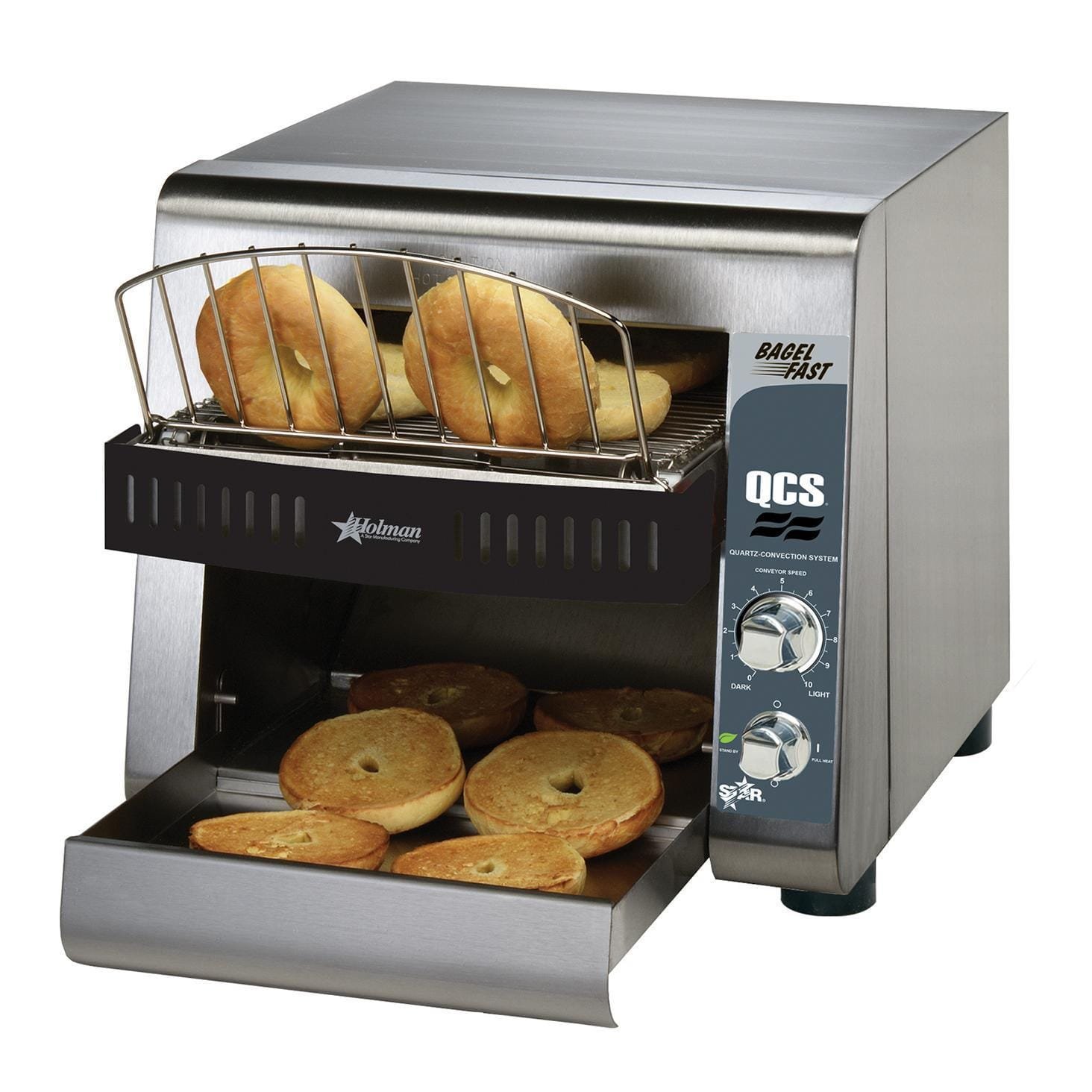 QCS1500B QCS1500B