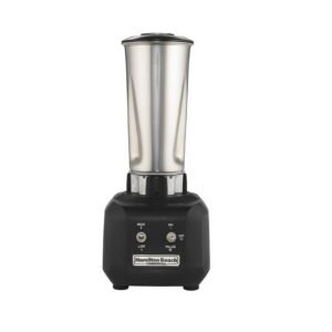 RIO BAR BLENDER HBB250S UK