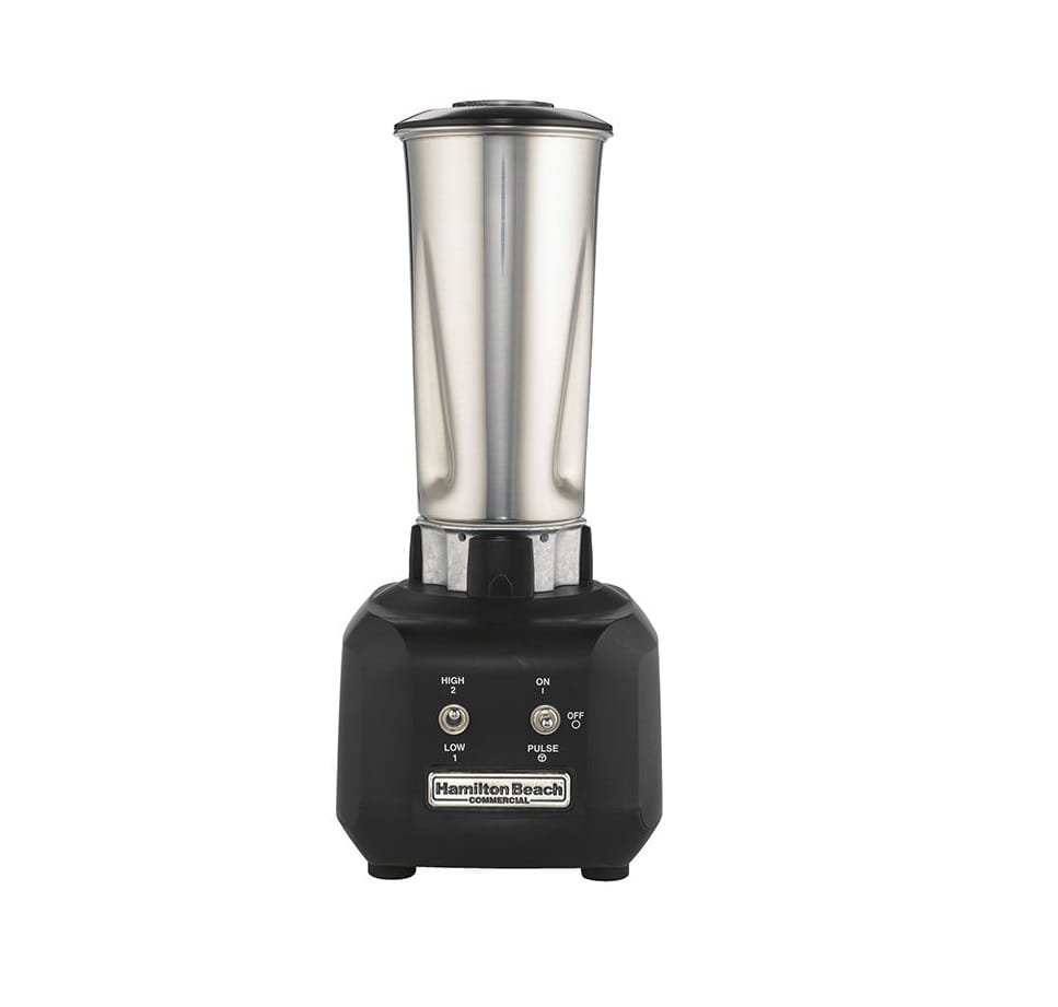 RIO-BAR-BLENDER-HBB250S-UK RIO BAR BLENDER HBB250S UK