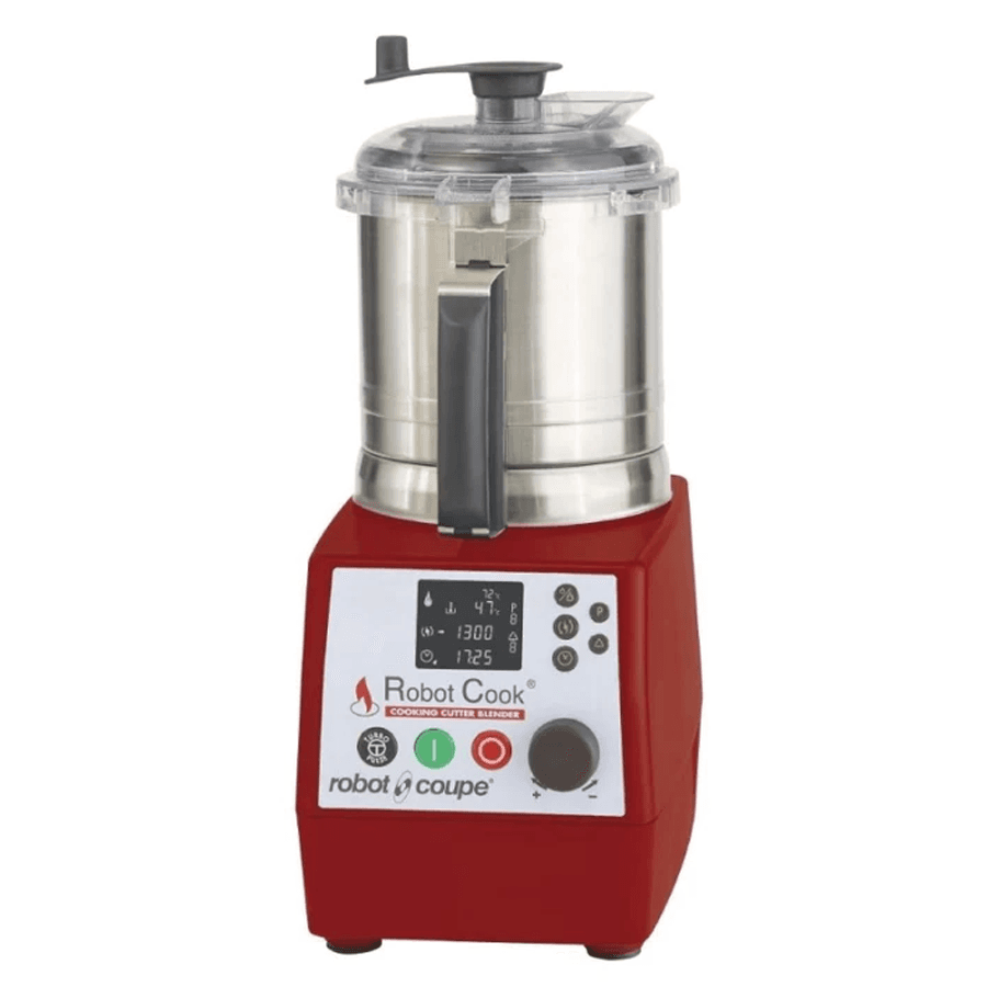 ROBOT COOK 43001R