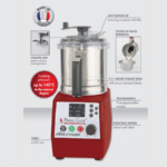 ROBOT COOK1 43001R