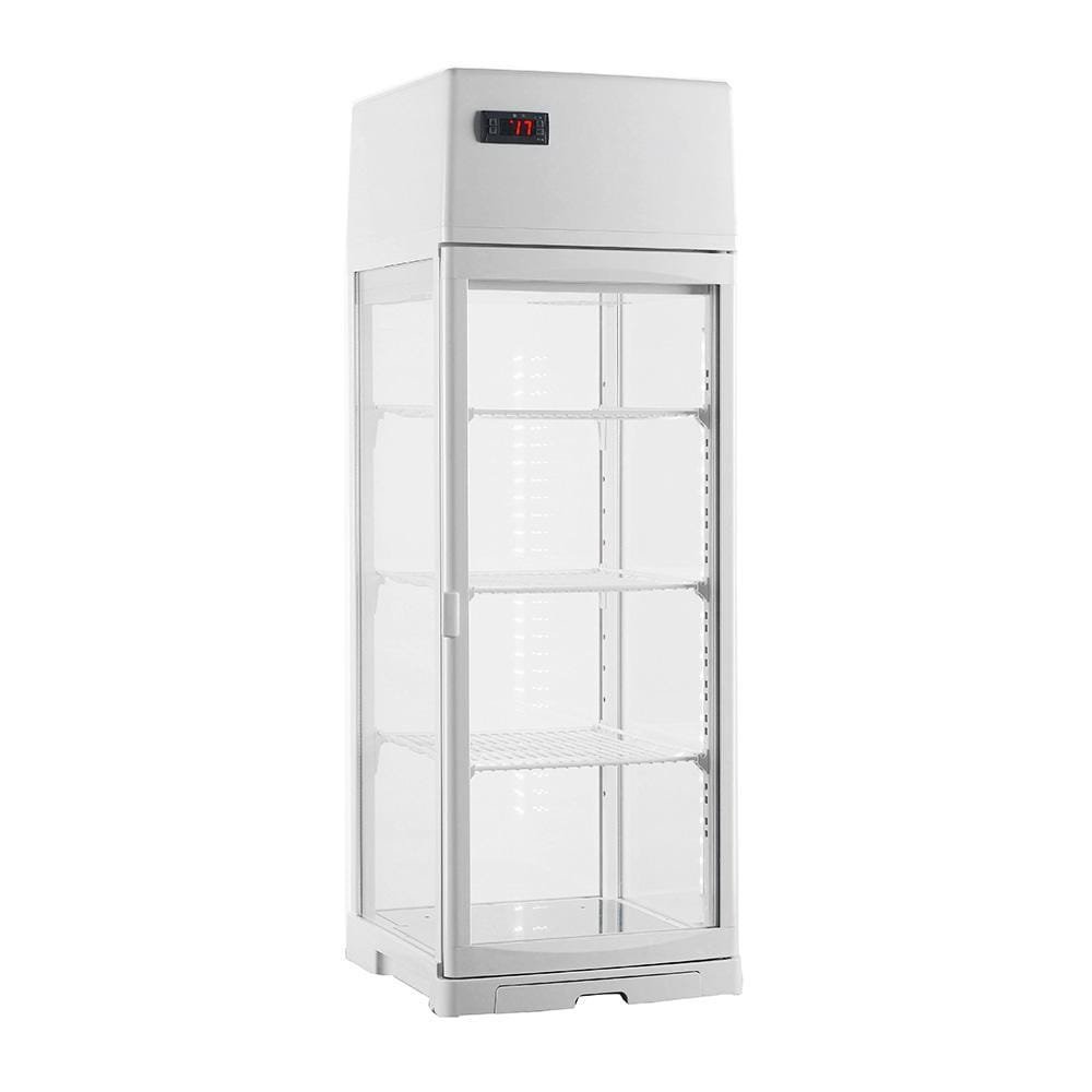 RTD 80L