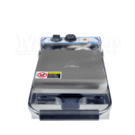 RWF 01CM
