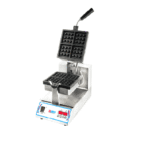 RWF 01SC 1