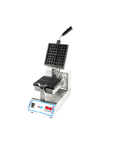 RWF 01SC 1