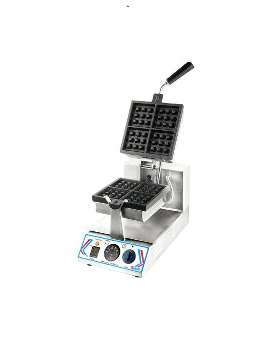 RWF-01SM-2 RWF 01SM 2