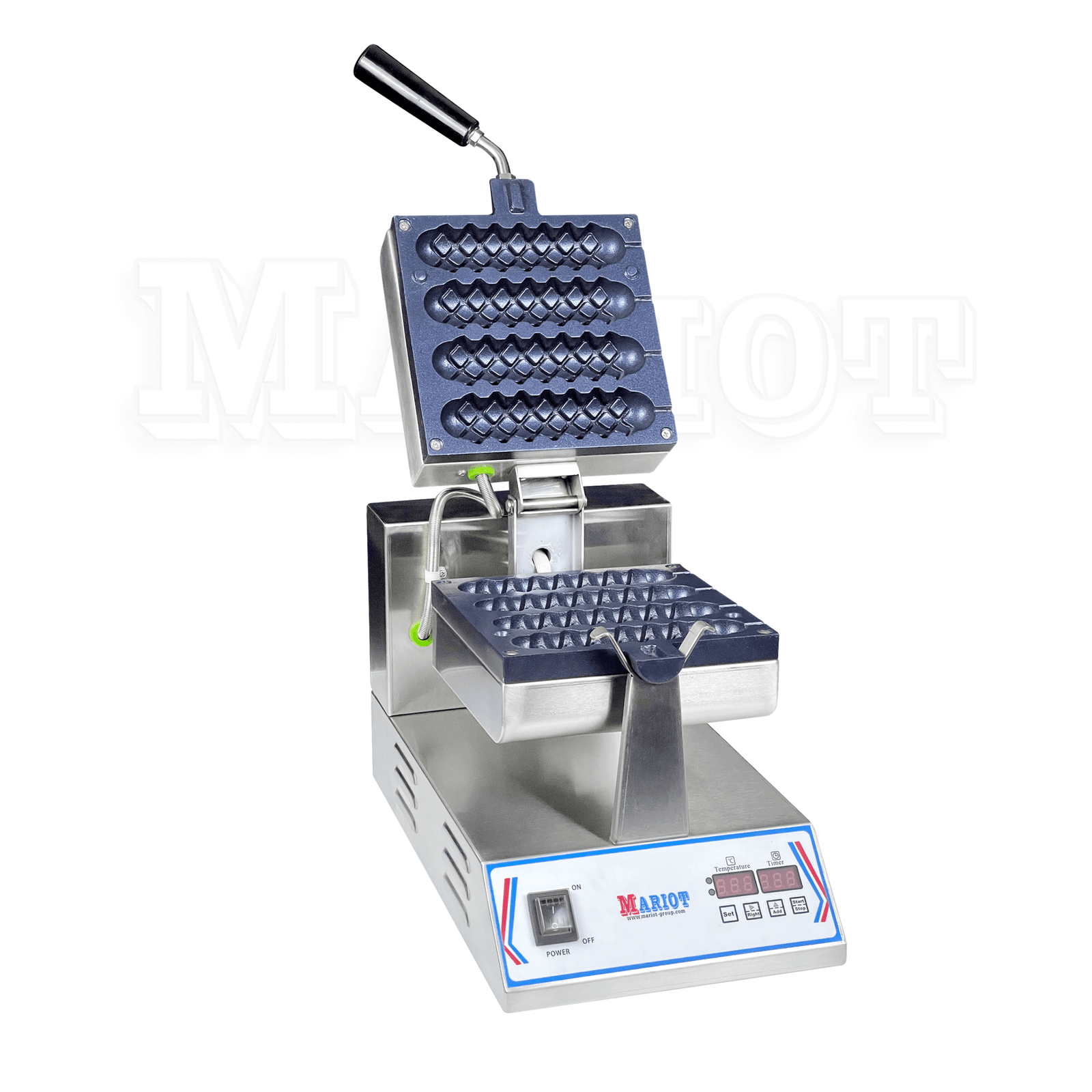 RWF MF 1 1