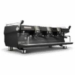 Rancilio Specialty RS1