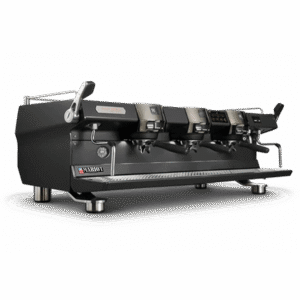 Rancilio Specialty RS1
