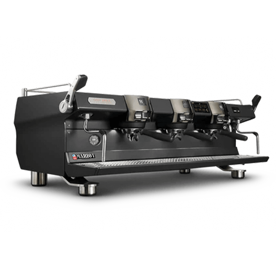 Rancilio Specialty RS1