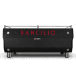 Rancilio Specialty back 1 RS1