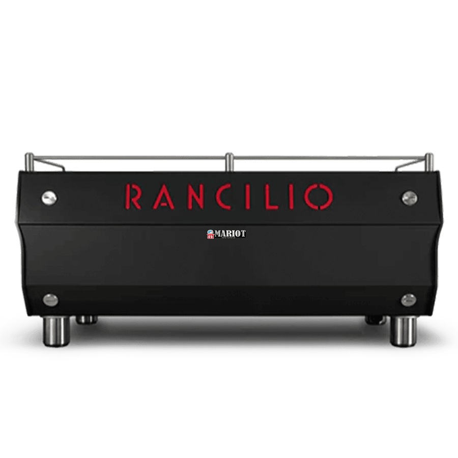 Rancilio Specialty back 1 RS1