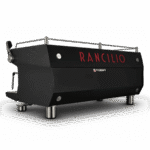 Rancilio Specialty back RS1