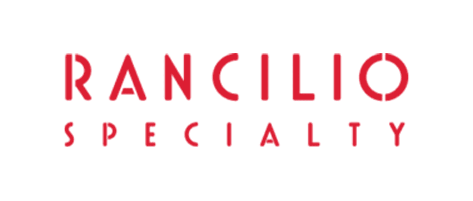 rancilio