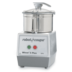 Robot Coupe Blixer 5 Plus Food Processor