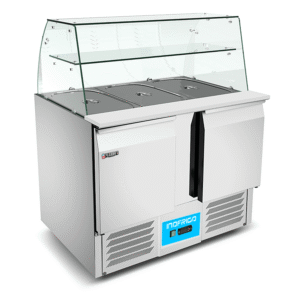 SALATTE WITH GLASS COVER1 – S902T