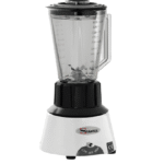 SANTOS 33C Mixer D hd removebg preview 1