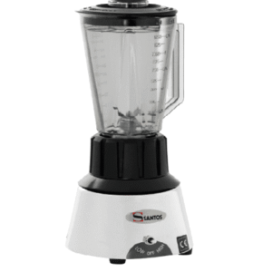 SANTOS 33C Mixer D hd removebg preview 1