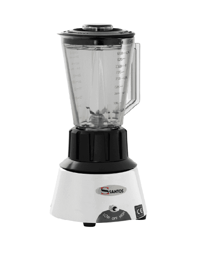 SANTOS 33C Mixer D hd removebg preview 1