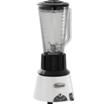 SANTOS 33C Mixer D hd removebg preview