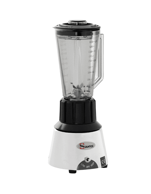 SANTOS 33C Mixer D hd removebg preview