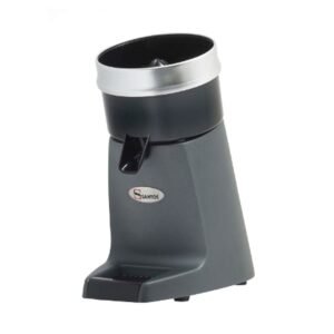 SANTOS 38G Juicer G hd