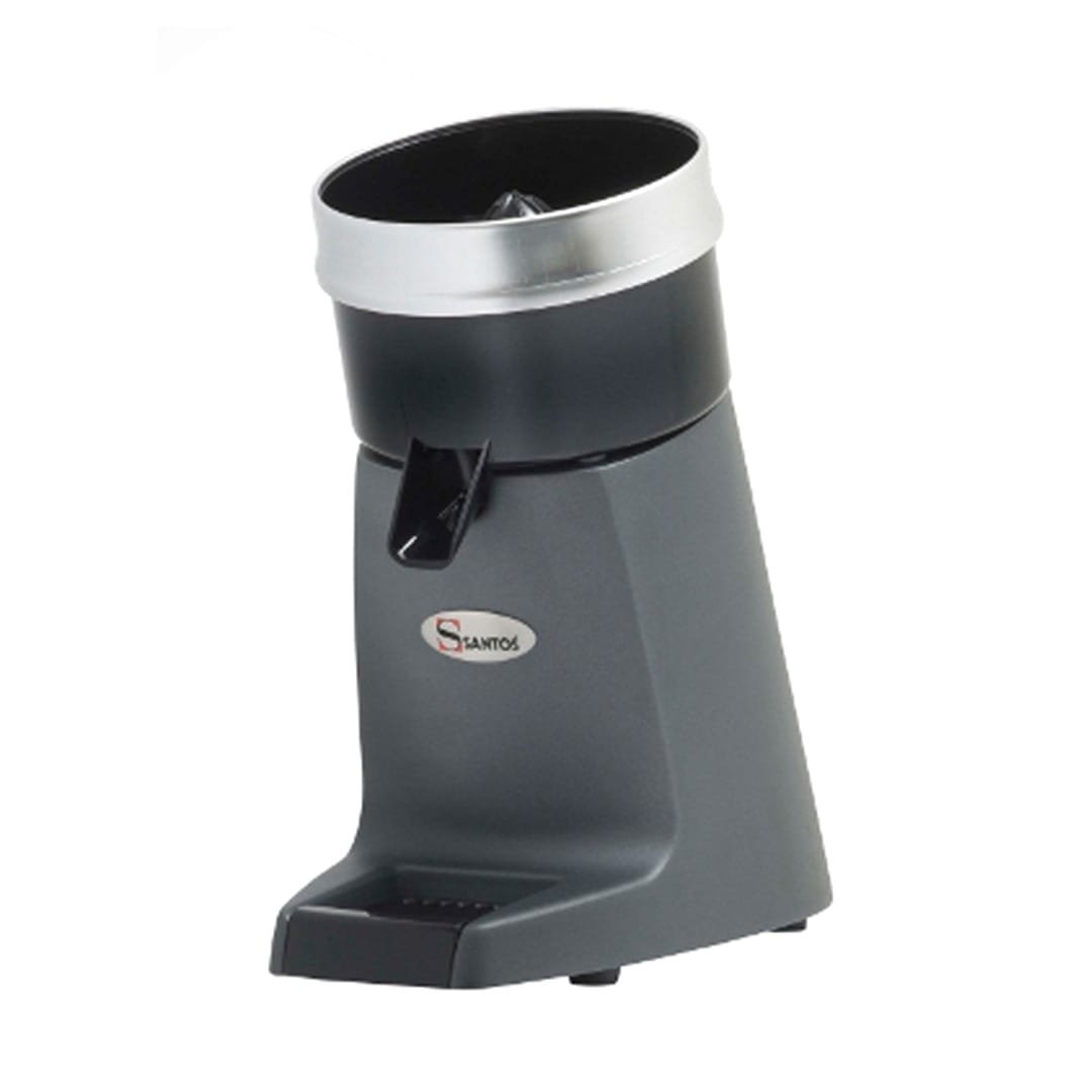 SANTOS 38G Juicer G hd