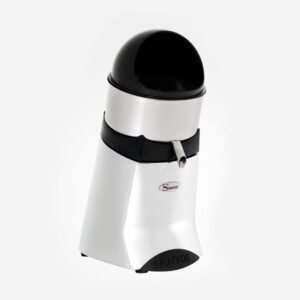 SANTOS 52C Juicer D