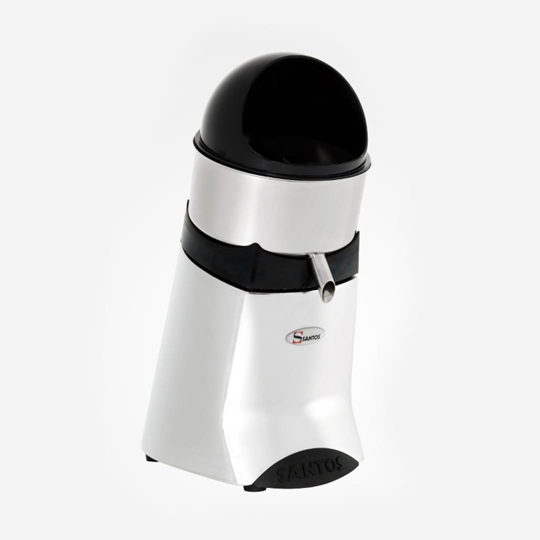 SANTOS_52C_Juicer_D SANTOS 52C Juicer D