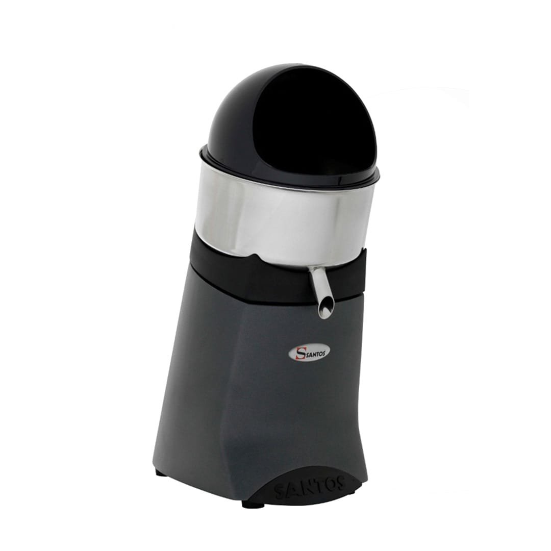 SANTOS_52G_Juicer_D_hd SANTOS 52G Juicer D hd