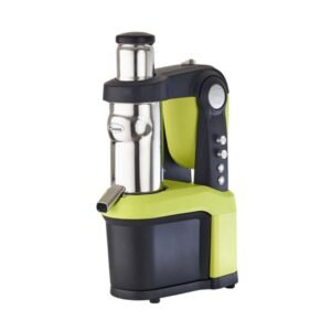 SANTOS 65 Cold PressJuicer G low 650x560h