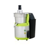 SANTOS 68 Juice Extractor G hd