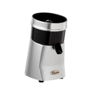 SANTOS 71C Juicer D hd