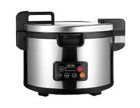 SD82C cuociriso ricecooker easyline