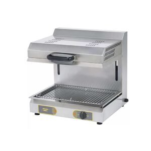 SEM 600 Q