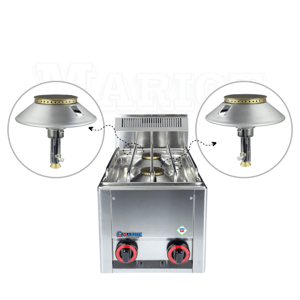 SP 30 GLS 2 600x600 1