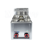 SP 30 GLS 600x600 1