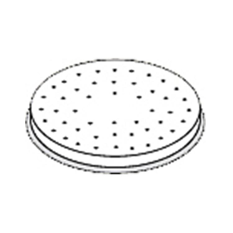 SPAGHETTI ACTRMPF8