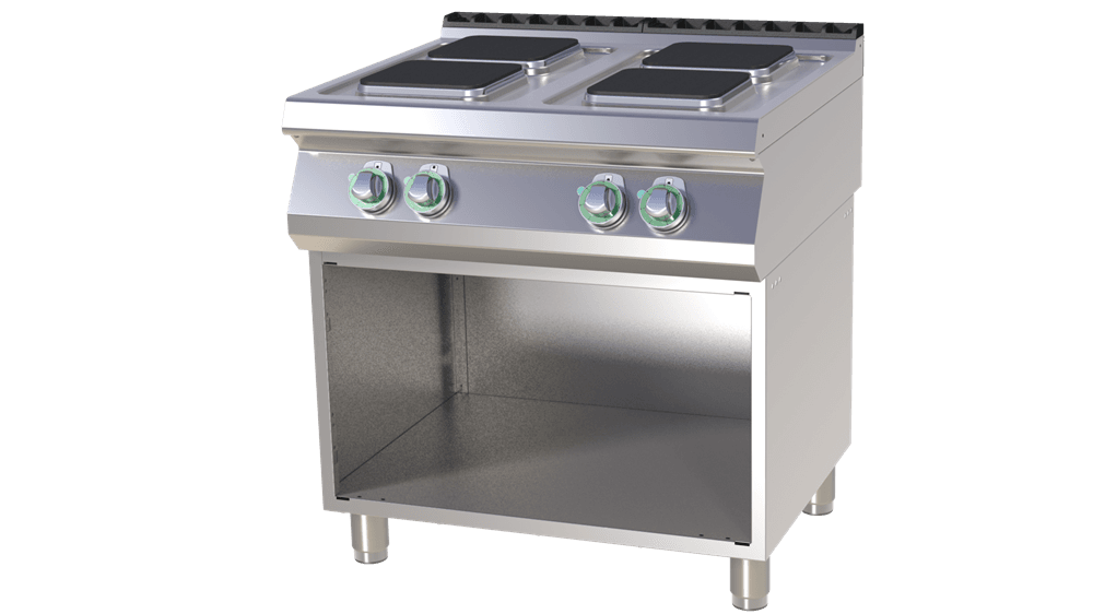 SPQ 780E