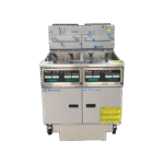 SSH55TC 2FD4