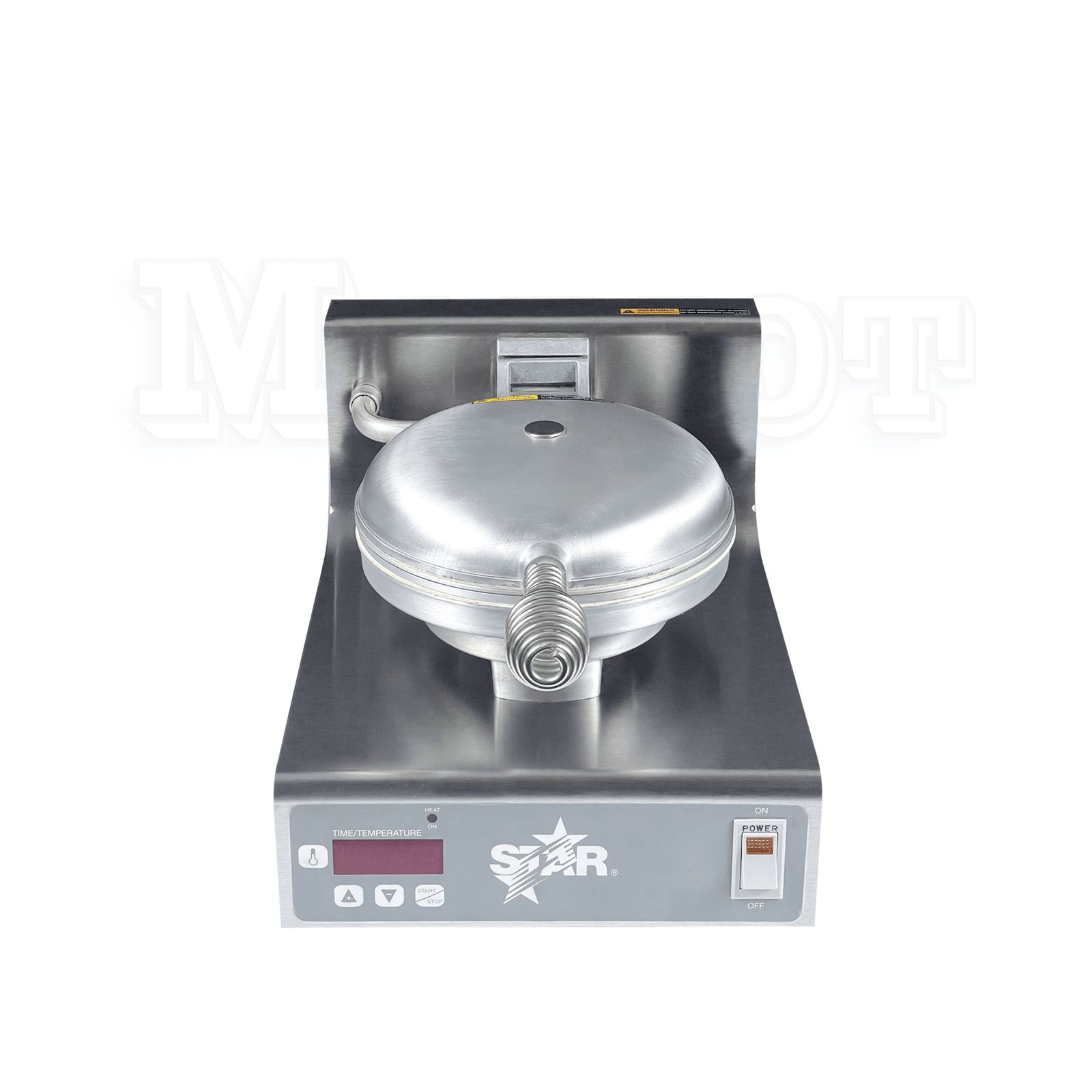 SWBS-2-1 SWBS 2 1