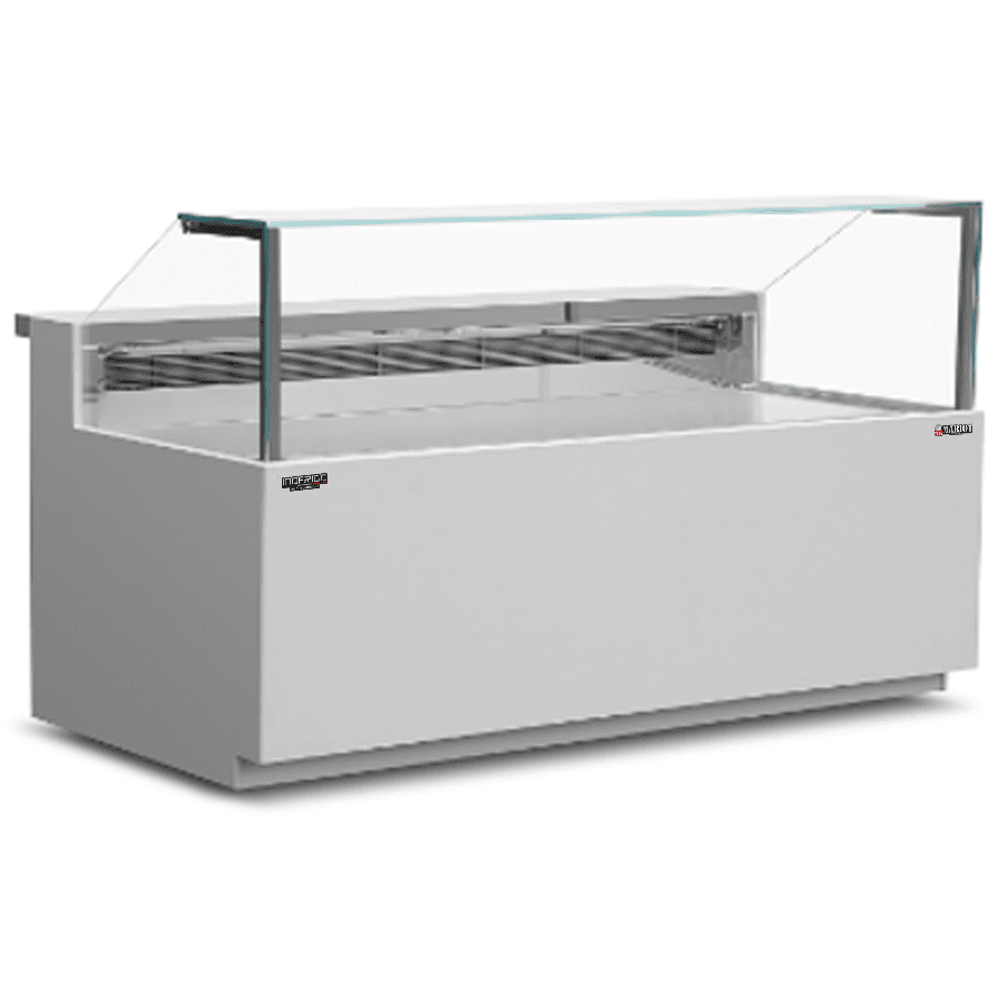 Server-over-counter-2.0-Meter-S-S-all-sides-SOC2000 Server over counter 2.0 Meter S S all sides SOC2000