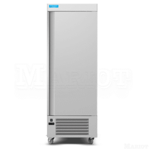Single Door Upright Chiller FREZZER