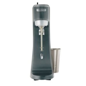 Single Spindle Drink Mixer HMD200P UK