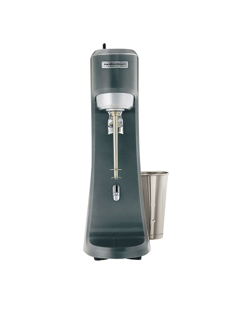 Single-Spindle-Drink-Mixer-HMD200P-UK Single Spindle Drink Mixer HMD200P UK