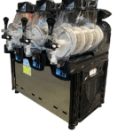 Slush Machine AURORA 3 1