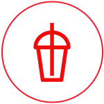 Slush Machine