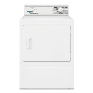 Speed Queen Homestyle Dryer