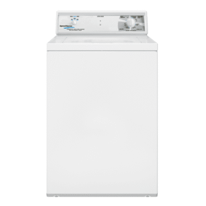 Speed Queen Homestyle Top Load Washer LWN311SP301NW22