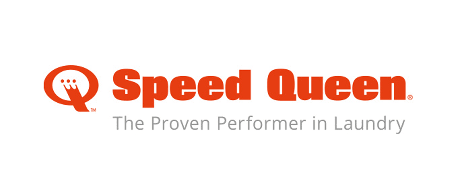 Speed Queen
